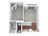 StateHouse Norwich 1.1 3D Unfurnished
