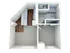 StateHouse Norwich 1.2 3D Unfurnished