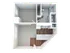 StateHouse Norwich 1.3 3D Unfurnished