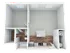 StateHouse Varsity 1.1 Unfurnished