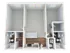 StateHouse Varsity 2.2 Unfurnished