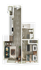 1BR/1BA - Double - A5