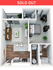 1.1 Floorplan
