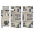 4BR/4.5BA - Sutherland B - T10