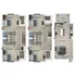 4BR/4.5BA - Sutherland A - T10