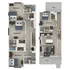4BR/4.5BA - Campbell A - T12