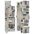 4BR/4.5BA - Heath - T4
