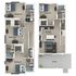 4BR/4.5BA - Pemberton - T5