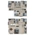 4BR/4.5BA - Garfield A - T6
