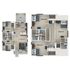 5BR/5.5BA - Upton - T7