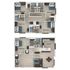 5BR/5.5BA - Garfield B - T6