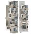 5BR/5.5BA - Glenn - T8