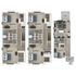5BR/5.5BA - Whitaker - T9