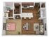 Studio - Deluxe -