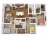 3BR/3BA - Deluxe
