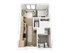 S1-2A_The Aloe