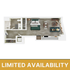 1BR/1BA - A3