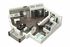 A4 Floor Plan