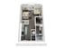 The Studio Plus Floorplan