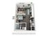 The Studio Floorplan