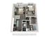 The One Floorplan