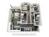 Two Garden Plus Floorplan