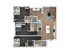 3BR/3BA - C1.1