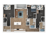 3BR/3BA - C5