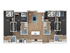 4BR/4BA - D6.1