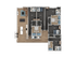 5BR/5BA - E1.1