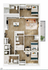 3BR/3BA - C1