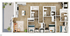3BR/3BA - C4