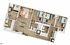 4BR/3BA - D2