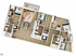 4BR/3BA - D3