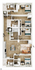 4BR/4BA - D5