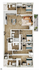 4BR/4BA - D6