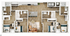 4BR/4BA - D7