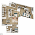 4BR/4BA - D10