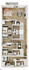 4BR/4BA - D11
