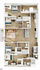 4BR/4BA - D12