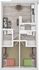 2BR/2BA - Classic - B