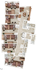 F2