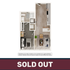 A4 Sold Out