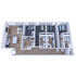 4BR/4BA