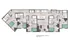 5BR/5BA - E1
