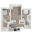 2BR/2BA- B4