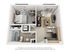Canyon Floor Plan