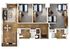 3 Bedroom 2 Bath