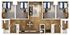 4 Bedroom 2 Bath