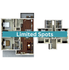 4BR/4BA - Thornberry Elite Tech